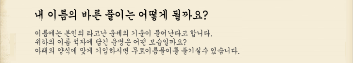 �����۸�